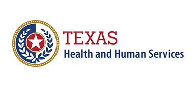 Texas Health and Human Services